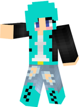 veetoy