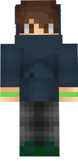 YavuzPvP...