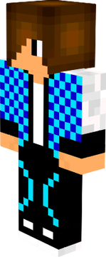 оьр