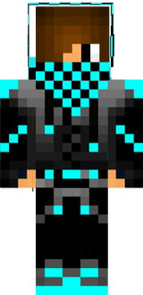 bio