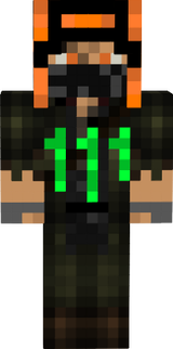 EllExLoR