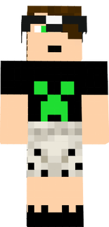 ClickGamer