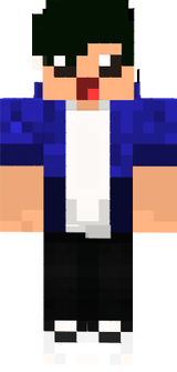 Anr0