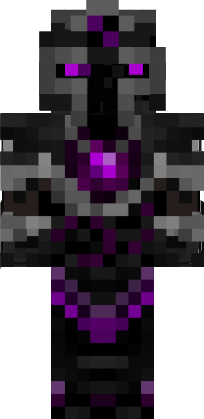 Preview of texture: minecraft mone demo