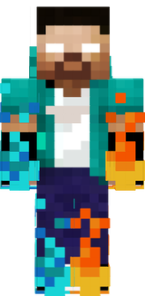 marcus_gamers1