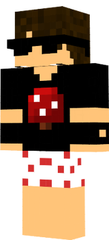 MxNmh