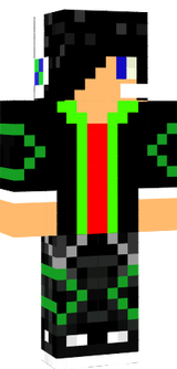 koonfah4