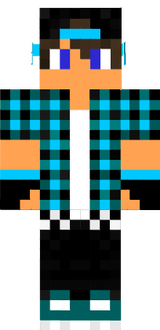 minatonamikaze