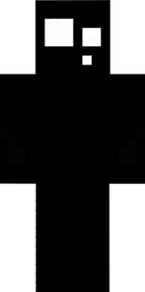cxcx