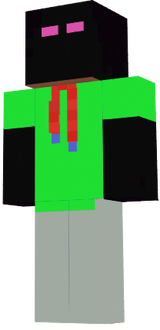 sambo