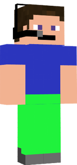 Dave11