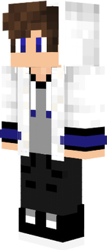 lipepvg