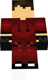 mine_extreme