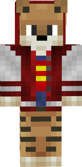 LightyFTW