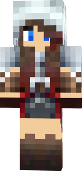 Titania