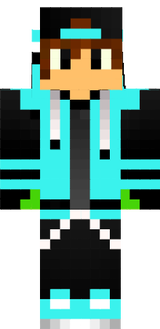 ali