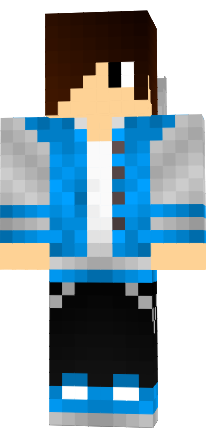 Preview of texture: hgfhg
