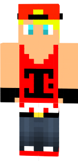 Pertalgald