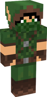 chuchala