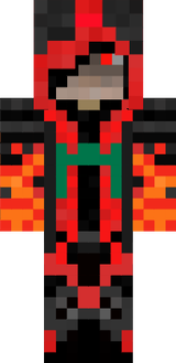 <<