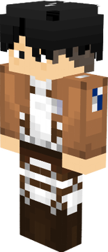 he shall die