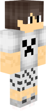 Erick_Gamer013