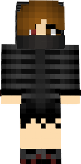 BlackVirus2