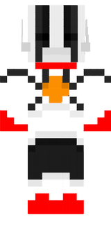 HitmanPRO