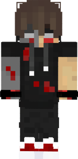 Robo.Exe