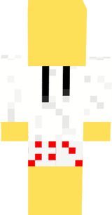 DrawMaster2