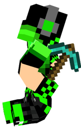 drsh