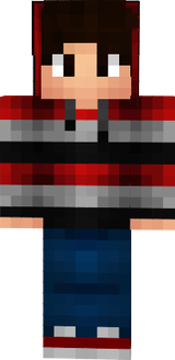 iTzTnTgamer