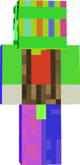 thanathon