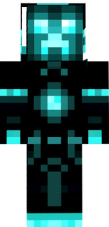 trhall