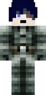 stis