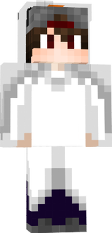 Lauti0K14+Duxo