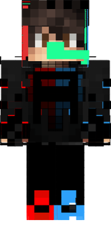 Gameur
