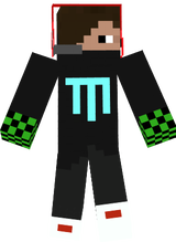 Fevttrix*