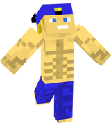 RafastaHD