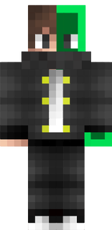 TwoSlime