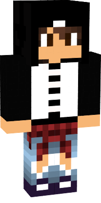 Preview of texture: SrKepi