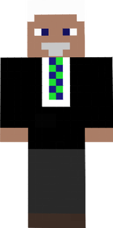 MORRISMO