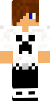 Lordy gatao