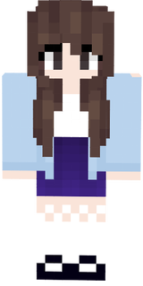 nicol3