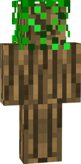 the_bomber02
