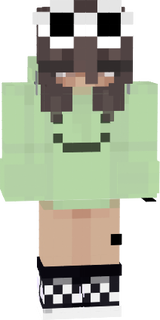 pro
