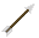 hd realistic arrow