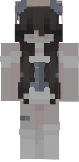 ghst