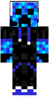 ehsan squid