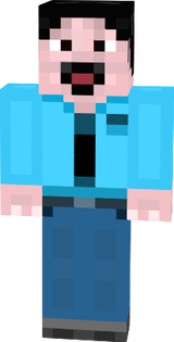 crafak
